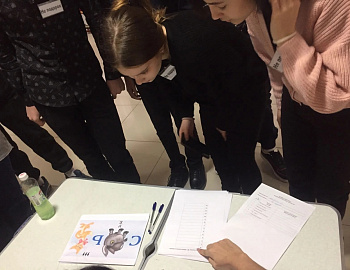 ����������� ������������ ��� ���������� � ���������� ������