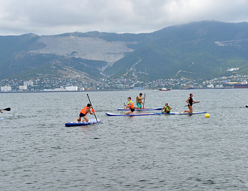 � �. ������������� ��� ����� �� ��������� ������ ��������� ������������� ������� �� ��������