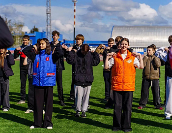 � ���������� ������ ��������� ������������� ����� �10 000 ����� � �����