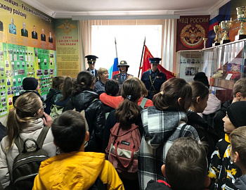 ����������� ����������� ������ ������� ��������� ��� ���������� �� ������ ������� ����������� ������