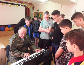 ������ ��������� ������ ������������� � ������������� �������� �������߻