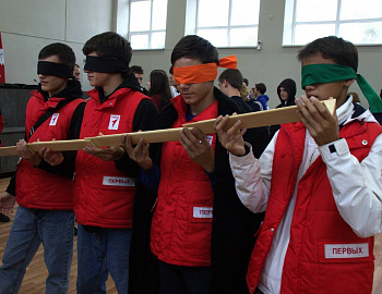 � ������������� ������ ������ �������������� ��������� ����� � ������ ������������� ������� ������� ��� � ���������