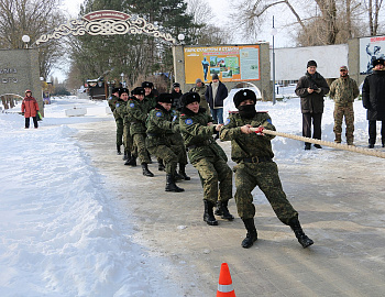 � ������ ������ ������ ������-�������������� ���� ������ 2026�