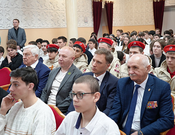 � ��������� ���������� ������ ��������� �������������� �������