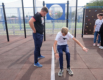 � ���������� ������ �������� ������� ��������� ���������� ���������