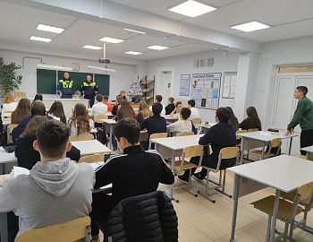 ��� �������� ���������� ��������� ���������������� ����� ���������, ����!�