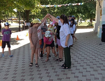 � ������������ ������ ��������� ������ ������������ �������� ���� ��� �����, ���� ����!�