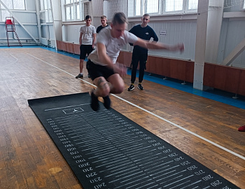 ������ ����������� ������ ������� ������� � ����� ���� ���