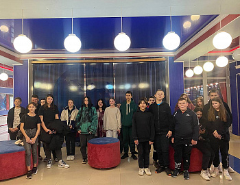 �����������, ������������ � �������������� ��� �������� ������, ��������� � ���������� ������