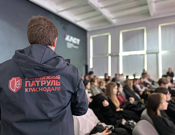 � ���������� �������� ������� ��������-������������