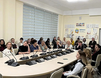 � ����� ���������� ���������������� ���������������� ����������� ���������� ������������ � ���������� �������