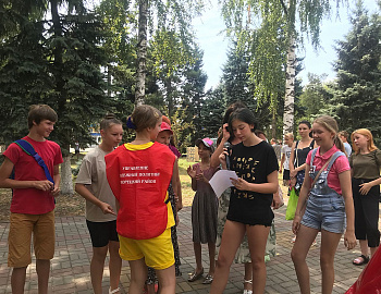 � ���������� ������ �������� ������� ��������� ���������� ���������