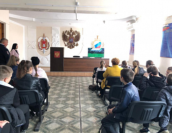 ����������� ����������� ������ ������� ��������� ��� ���������� �� ������ ������� ����������� ������