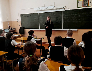 ������������ ��������� ������ ������� ����������� ������ ���������� ���������������� ������ 