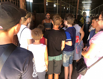 ���� ��������� ������ �������� ���������� ����� �� ������� ������