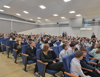 ������������� ���� �������� ������ ����������� � ������������ ��������������� ������ ������ ����������