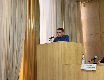 � ��������� ������ ���������� ����������� ��������� �������� �� ����� ������������������ � ������ �� ����