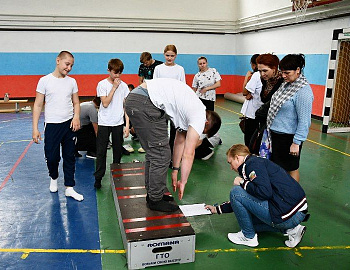 � ������� ����� �������� ������������� ���� ������� ���������� ��� ������ ������ ����������