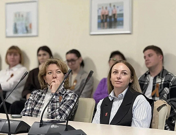 � ����� ���������� ���������������� ���������������� ����������� ���������� ������������ � ���������� �������