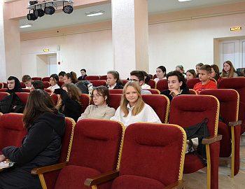 �����������, ������������ � �������������� ��� �������� ������, ��������� � ���������� ������