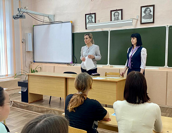 ������������������ ����� ������� ������� �������� ������ � ���������� ������