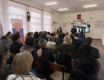 � ��������� ������ ��������� ������������ ��������