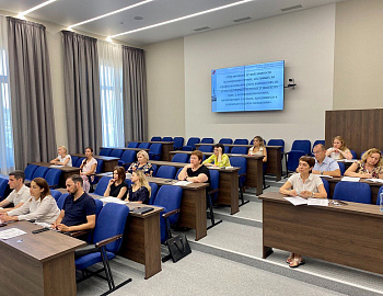 � ������������� ���� �������� ������ ��������� ��������� ���������� ����� ��� �������� ������������ ��������������