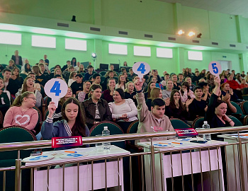 � ��������� ������ ������ 3 ��� �����-���� ���