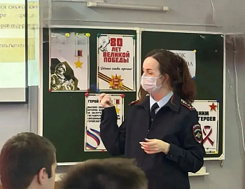 ��� ���������� ����� ����������� ���������������� ������������ ���������. ������ �������