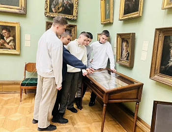 ���������� � ������ ��� ����������� ���������� ������ � ������������� �������