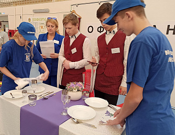 � ����������� ������ ��������� ������� ��������� �������� ������