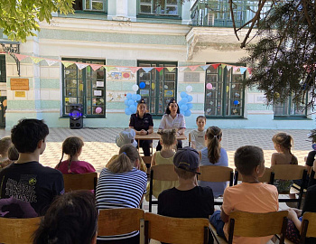 � ������������ ������ ��������� ������ ������������ �������� ���� ��� �����, ���� ����!�