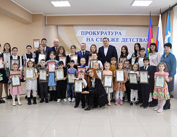 � ��������������� ������������ ����������� ������ ������ ���������� ������� ���������� �� ������ �������