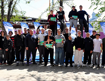 � ������������� ������ �������� ��������� ������������� ����� ������ �� ����������� ��������