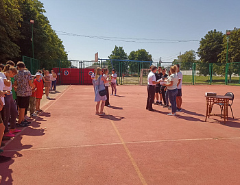 � ������� ������������� �������� ��������� ���������� ���������