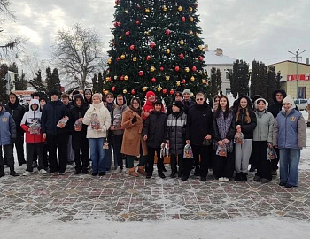 ��������� �������������� ������ ������� ������� � ������� ������