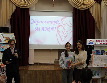 � ���������� ��������� ����� �������� �����������, ����!�