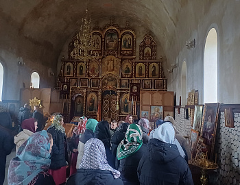 ������������������ ����������� ������ �������� ������������ �������� ��� ������������-������������ �����