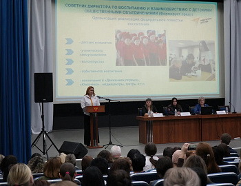 � �������� ������ ��������� ������������� ������������ ��������