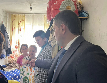 �������� ��� ����� ��������� ������