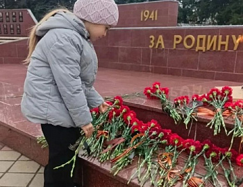 � ��������������� ������������ ����-���������� ������ ��������� �������� ���� � ����� ��� ������������ �������  