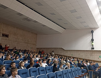 � �������� ������ ������������ ���������� ��������� ��� �����