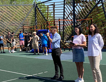 �������� ���������� ��������� ��������� - ������!�