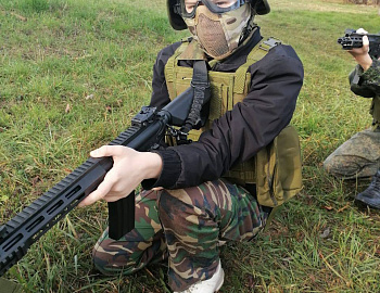 �������� �������������� ������ �������� �������� ���������� �� ���������� ������������ �����