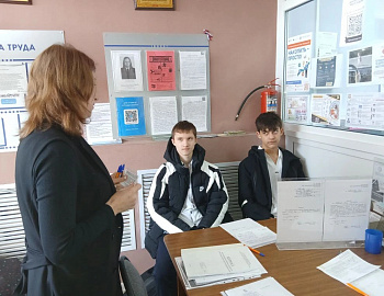 � ������ ������ ������������ ������ �� ���������� ��������������� ������������������