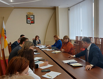 � ���������� ���������� ������� ������� �� �������� �������������� �������� �� ����� ������������������ � ������ �� ���� � ������������� �������� ���������