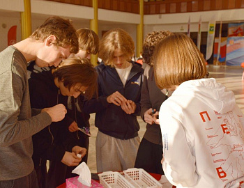 � ��������� ������ ������ ������� ��������� �������� ������