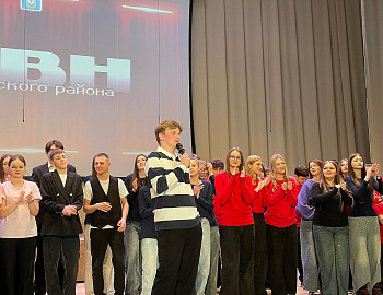 � ��������� ������ ������ 3 ��� �����-���� ���