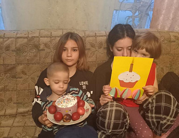 ������ ������������ ������ ������� ������� � ������������, ����������� ������������ �����