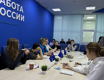 ��� ����������� ���������� ��������� ������������������ ���������